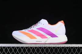 Picture of Adidas Adios Pro 4 _SKUfw22378377880162343fw